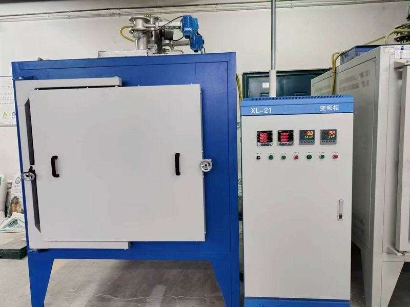 生產(chǎn)現(xiàn)場(chǎng)